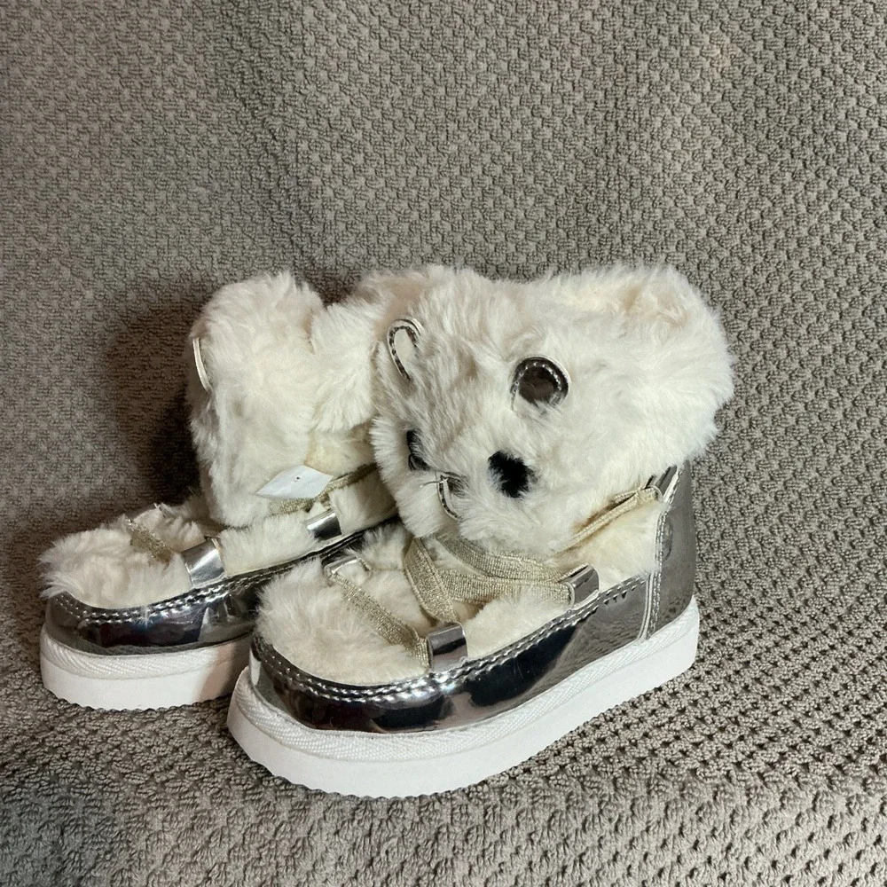 GAP size toddler